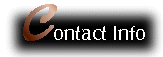 Link to "Contact Information" page