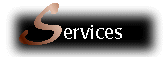 Link to "Services" page